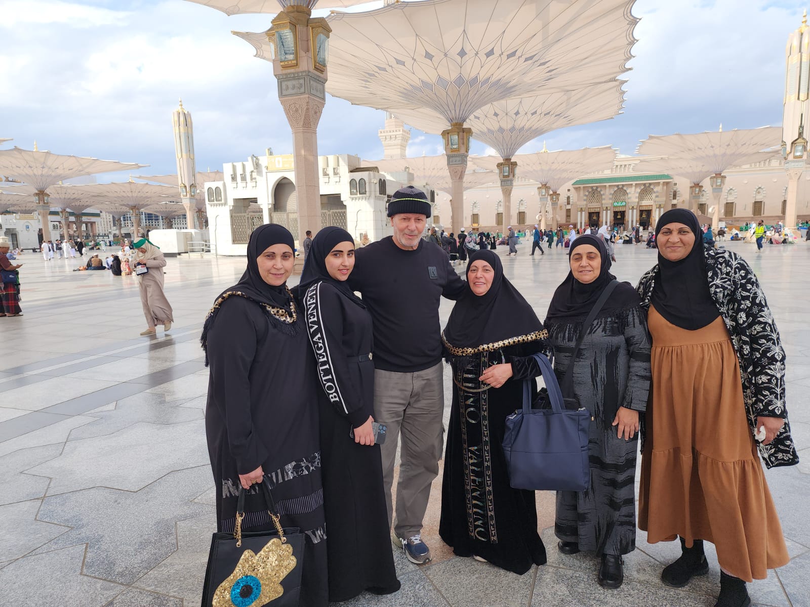 WhatsApp Image 2023-01-12 at 6.54.52 PM.jpeg